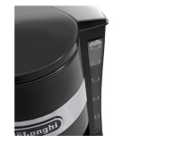 DeLonghi Ekspres przelewowy EKSPRES PRZELEW. ICM 15210 - 1395834 - zdjęcie 2